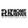 RK HOME REPAIR LLC