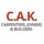 CAK Carpenters