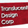 Translucent Design Corp