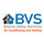 BVS Brazos Valley Services