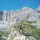 vincenzo_milone