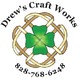 Drew's Craft Works