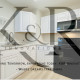 K&R Innovations