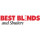 Best Blinds & Shutters LLC