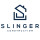 Slinger Construction Inc.