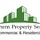 Northern Property Services
