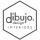 Dibujo.design Interiors