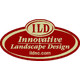 I.L.D. Innovative Landscape Design, LLC