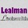 Lealman Locksmith