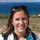 leigh_mcgrath