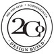 2Co. Design Build Inc.