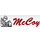 McCoy Construction Services