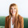 michelle_lynne