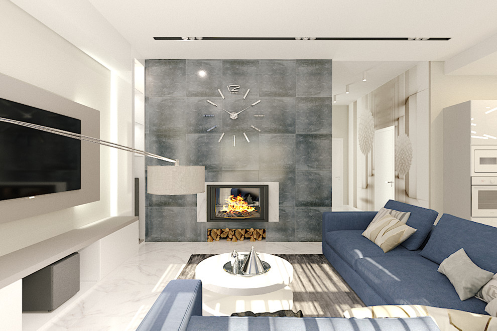 Коттедж 200 кв.м