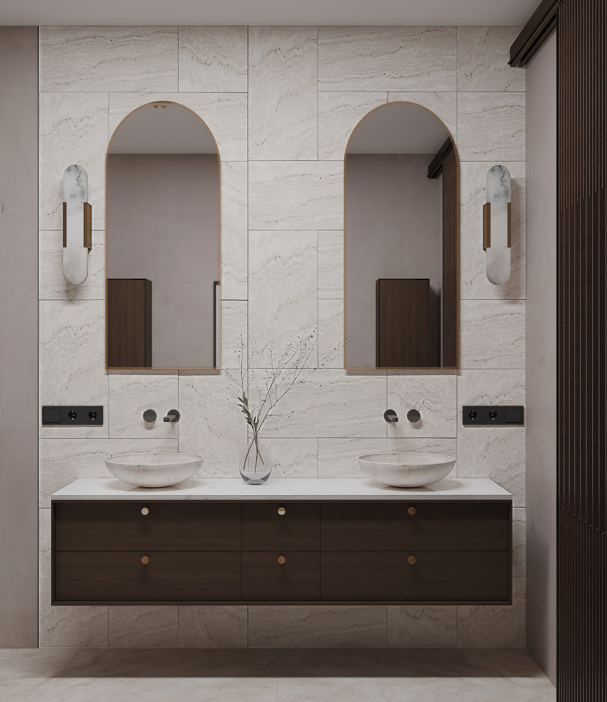 ЖК Волынский