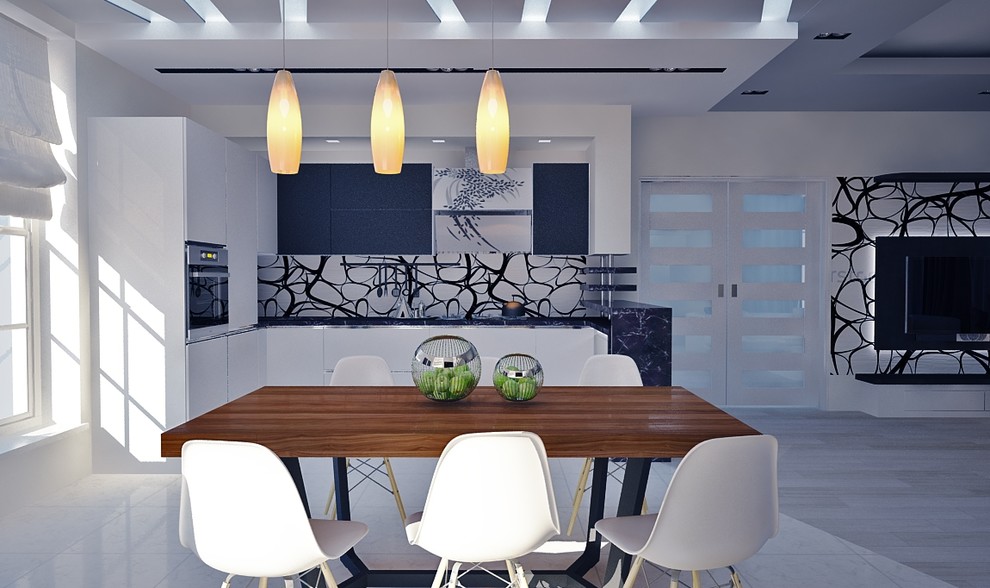 Частный дом Боровое Матюшино