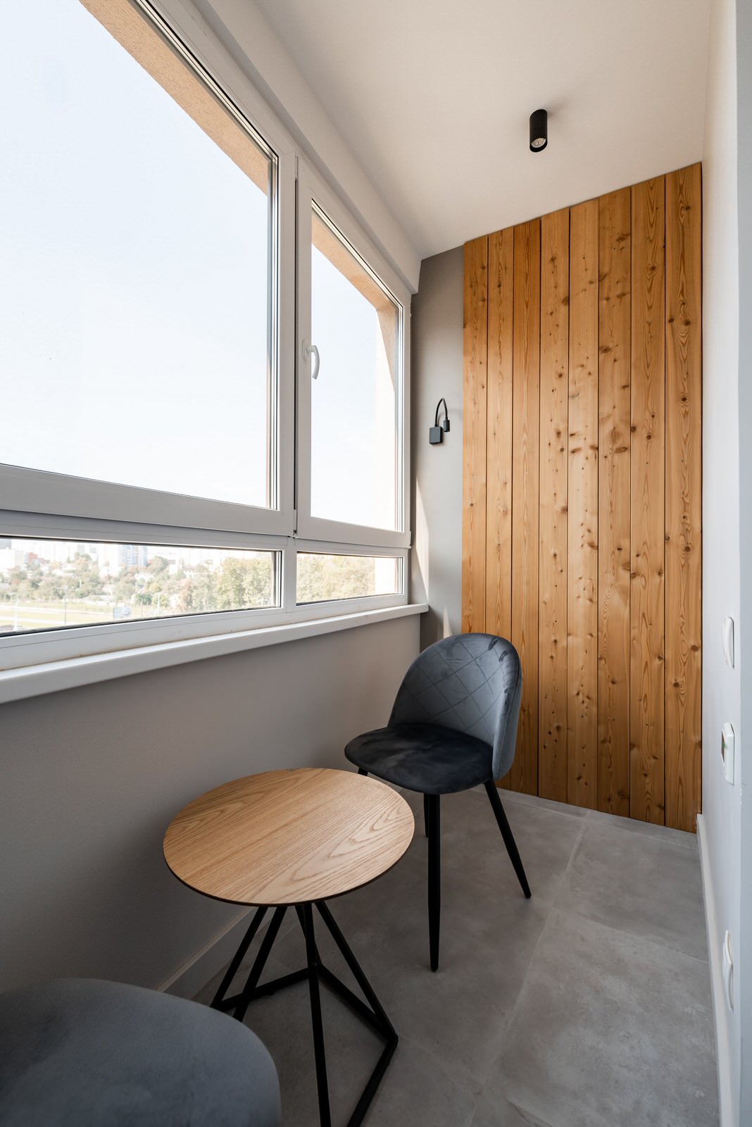 Квартира 73 м.кв.