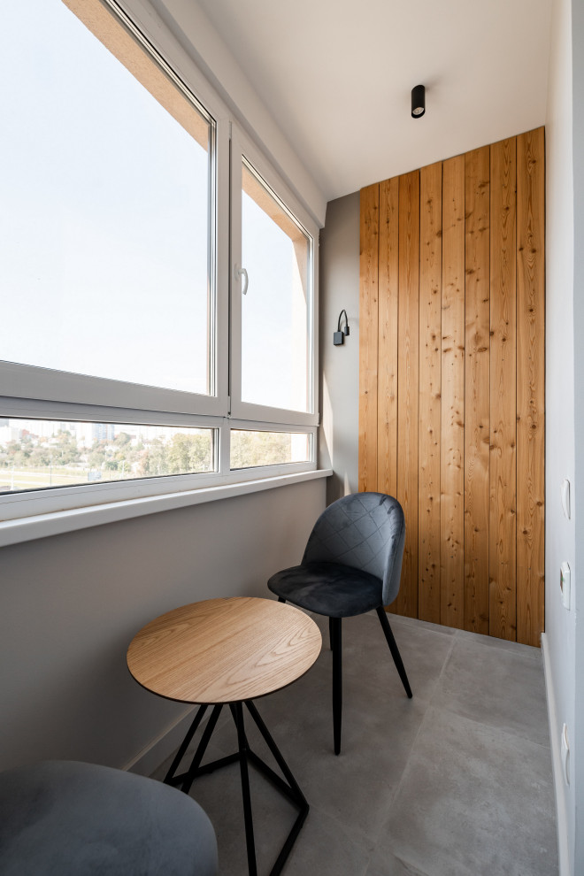 Квартира 73 м.кв.