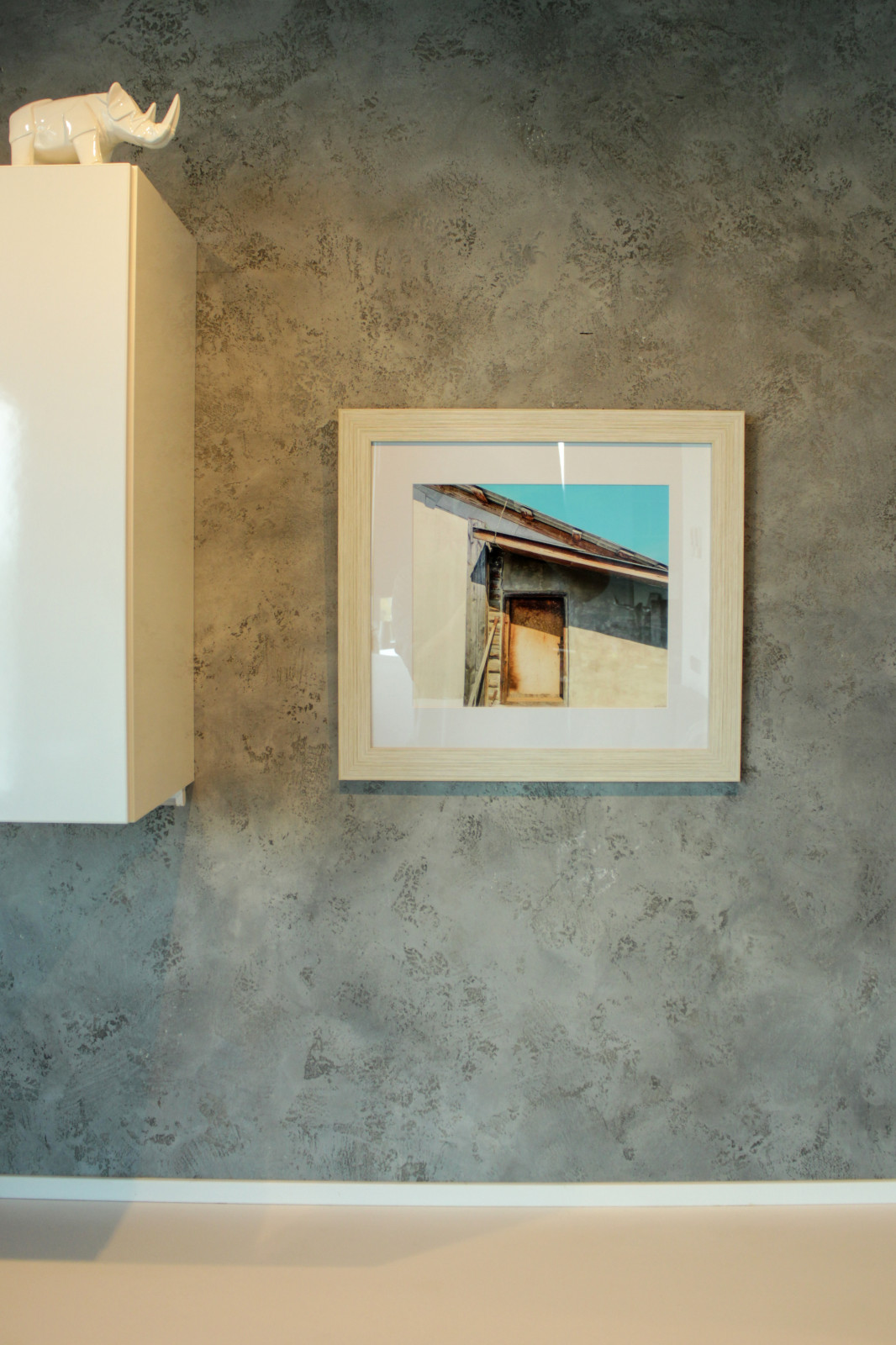 Фотографии в интерьерах