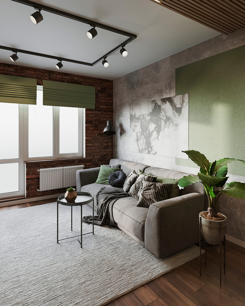 Проект “Sincerity”