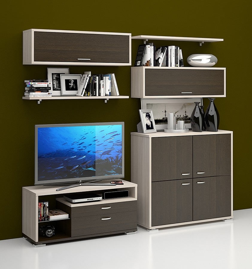 Коллекция "Домино Нельсон"