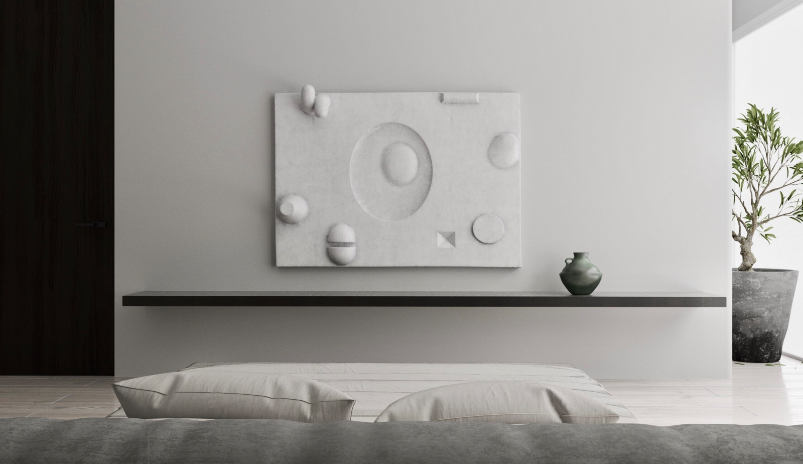 спальня с ручкой .jpg