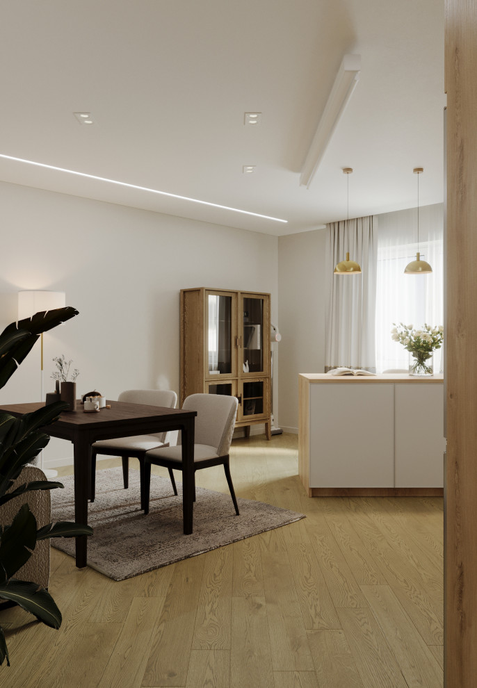 ЖК Премьер-2