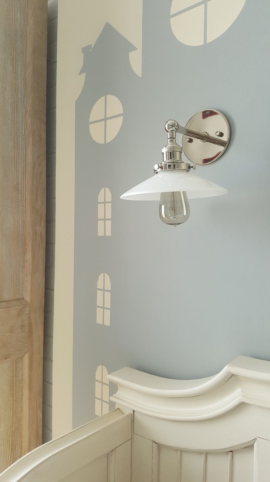 Квартира 180 м. ЖК Адмирал