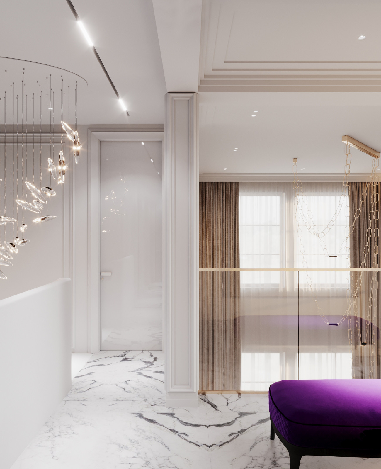 ЧАСТНЫЙ ДОМ КИПР