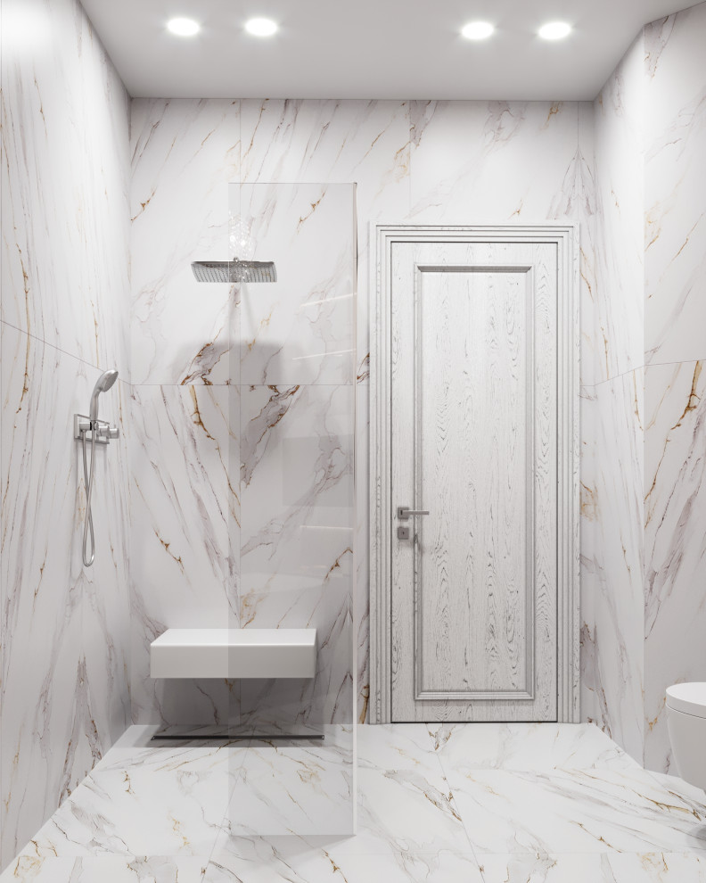 Дом на Таганке