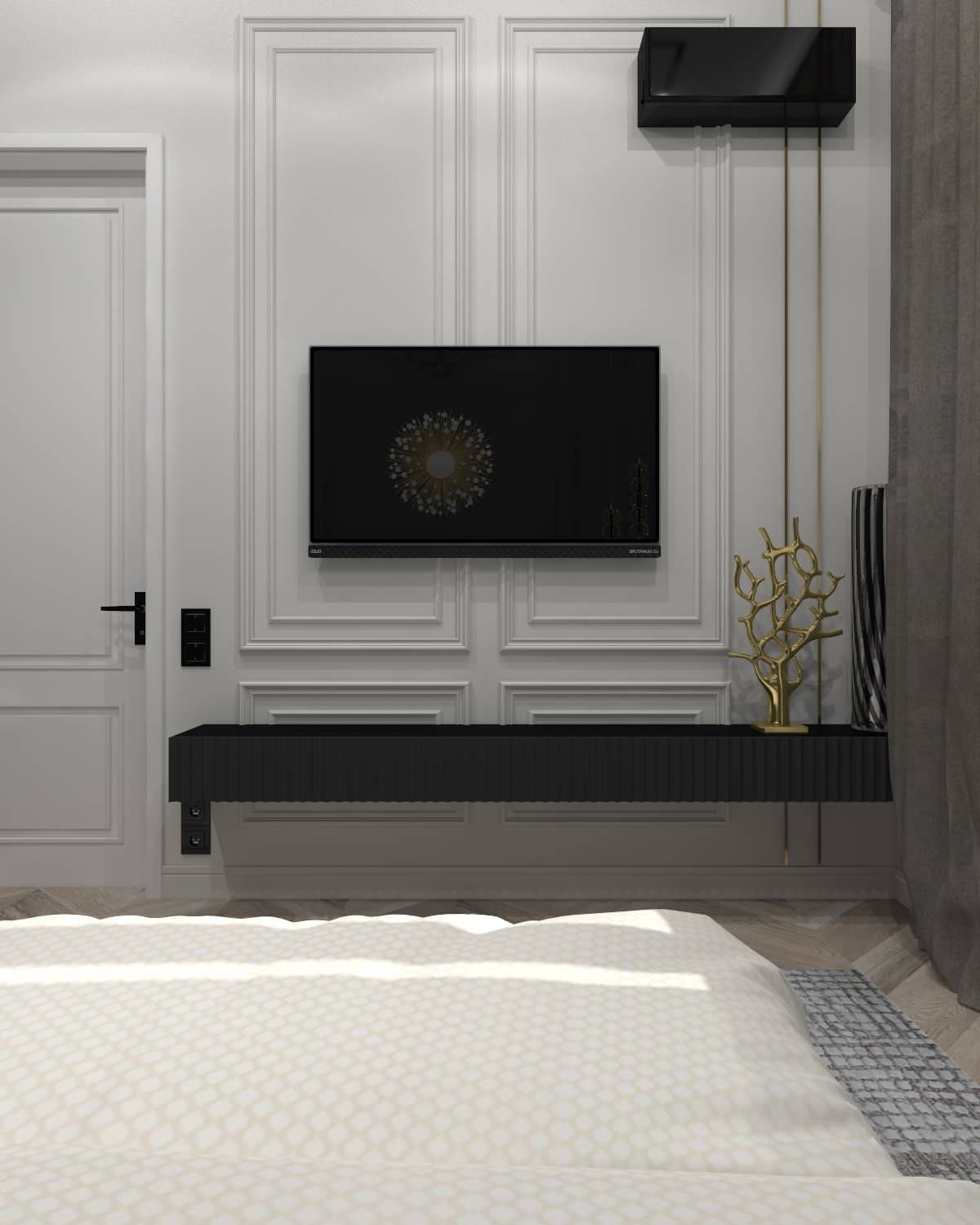 ДОМ В СОЛНЕЧНОМ СОЧИ