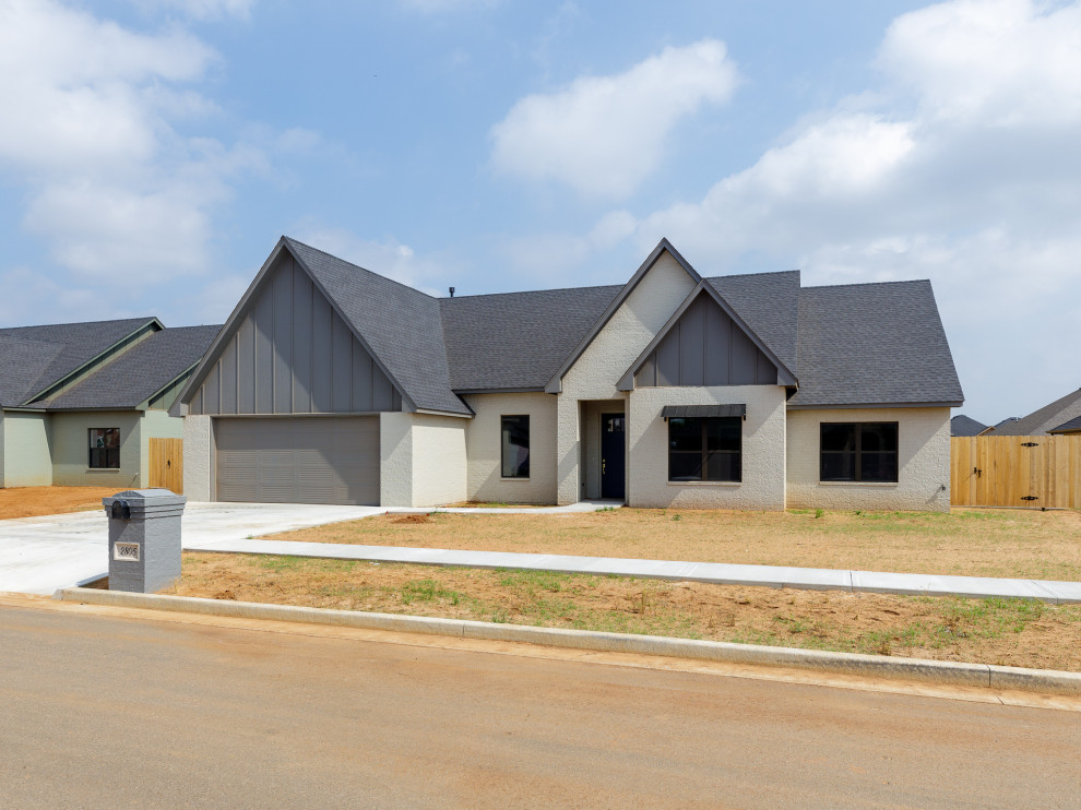 Exterior Pictures