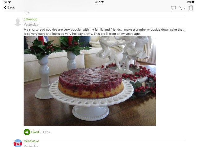 recipes 