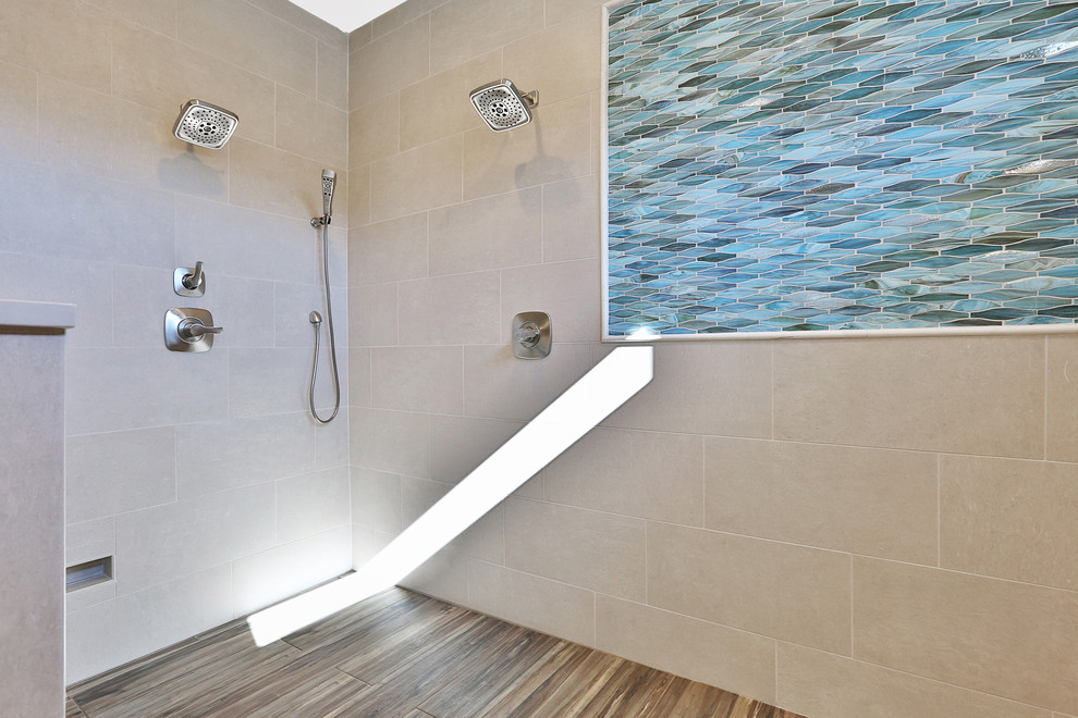 Ryan Master Bath