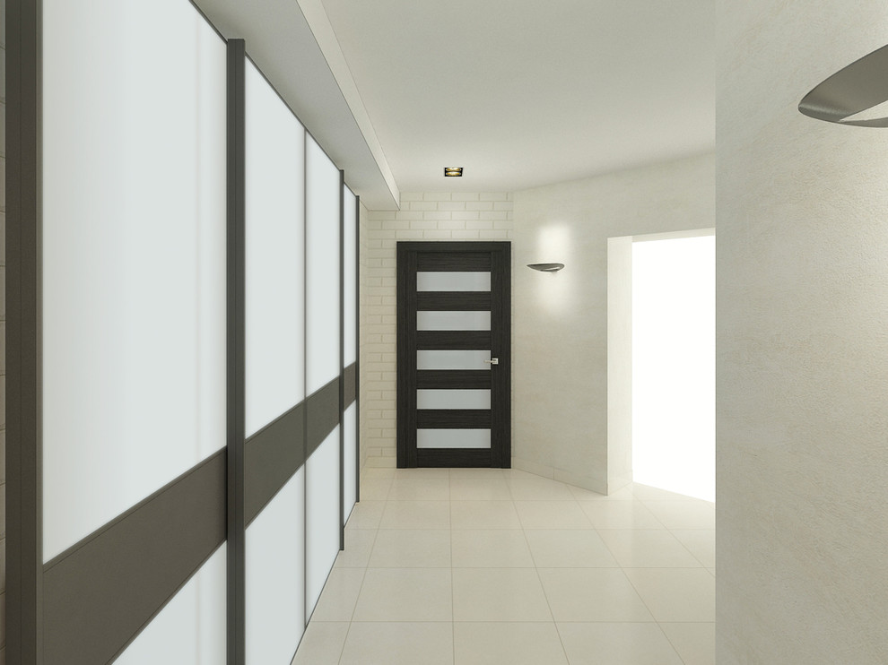 Перевёрткина(под шпилем)