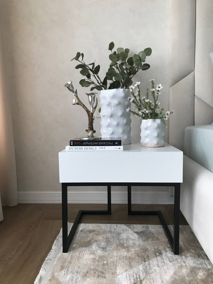 СИМФОНИЯ ДЛИНОЮ В ДЕНЬ