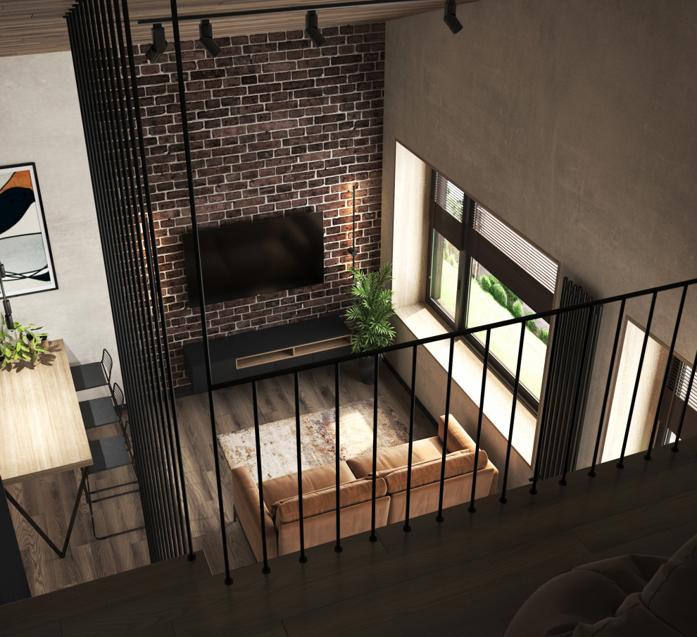 Гостевой дом