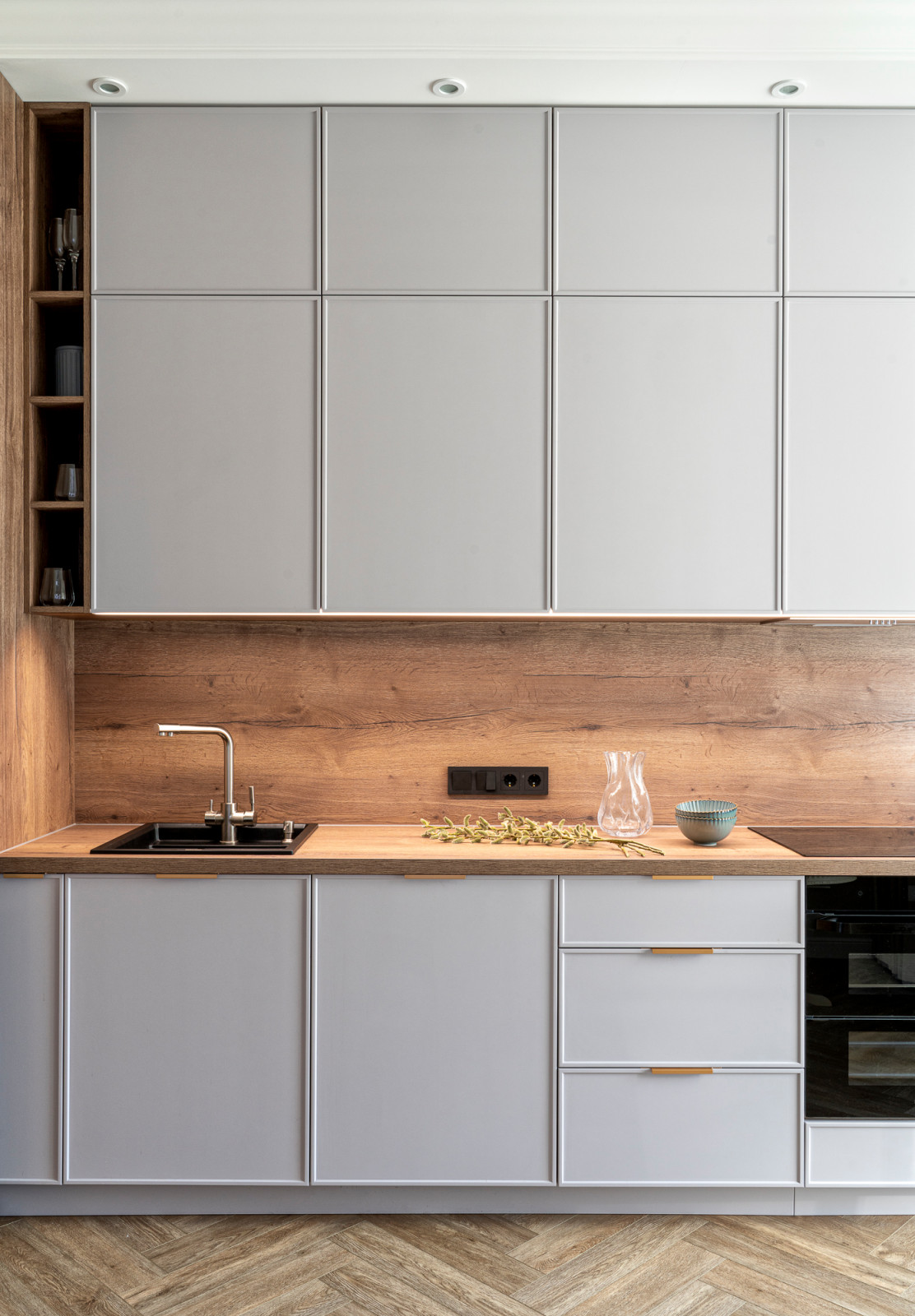 ЖК "Ричмонд"