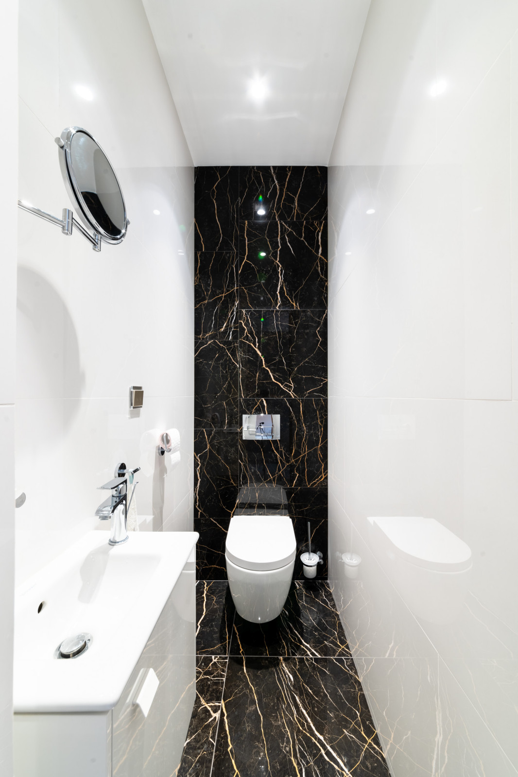 Квартира у метро Сокол