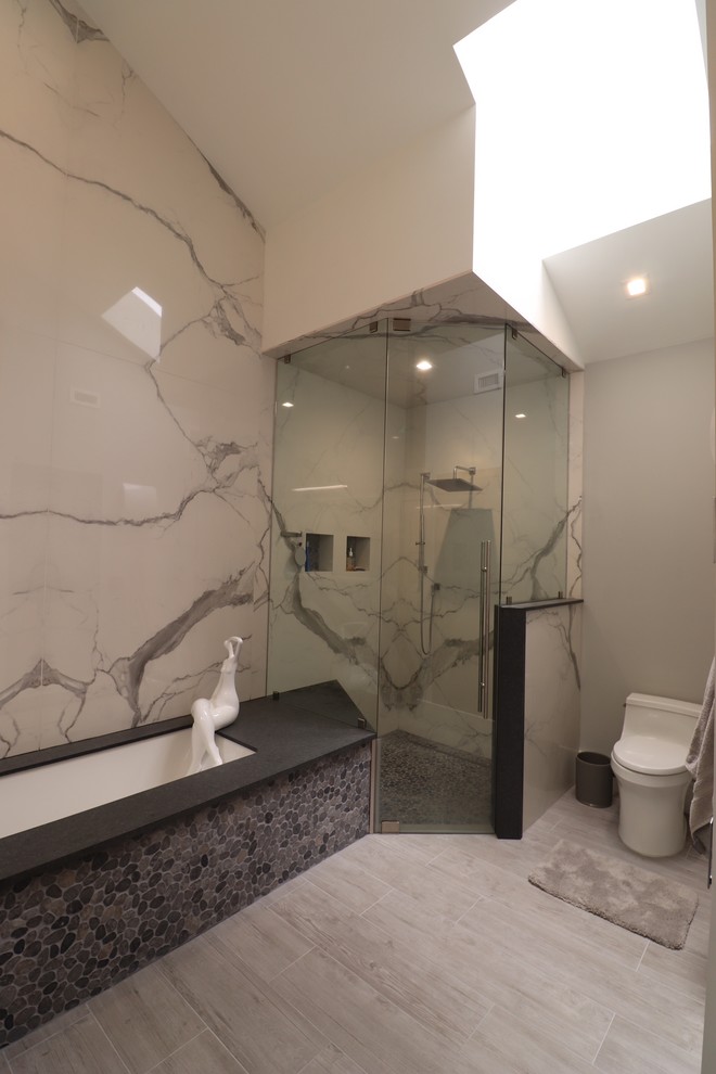Update Home Remodel