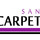 Carpet Cleaning San Bruno