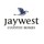 JayWest Country Homes