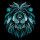 course_tda3m1