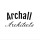 Archall Architects, LLC