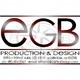 EGB Production & Design