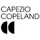 Capezio Copeland