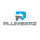 Plumberz Ltd