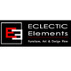 Eclectic Elements Design Firm