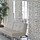 Last commented by Modular Trending LLC