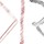 KR | atelier de arquitectura